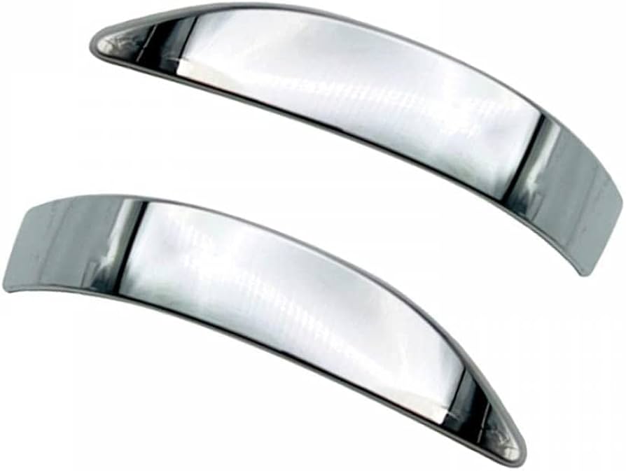 Amazon | 【CDC】「ダイハツ 新型 アトレー/ハイゼットカーゴ